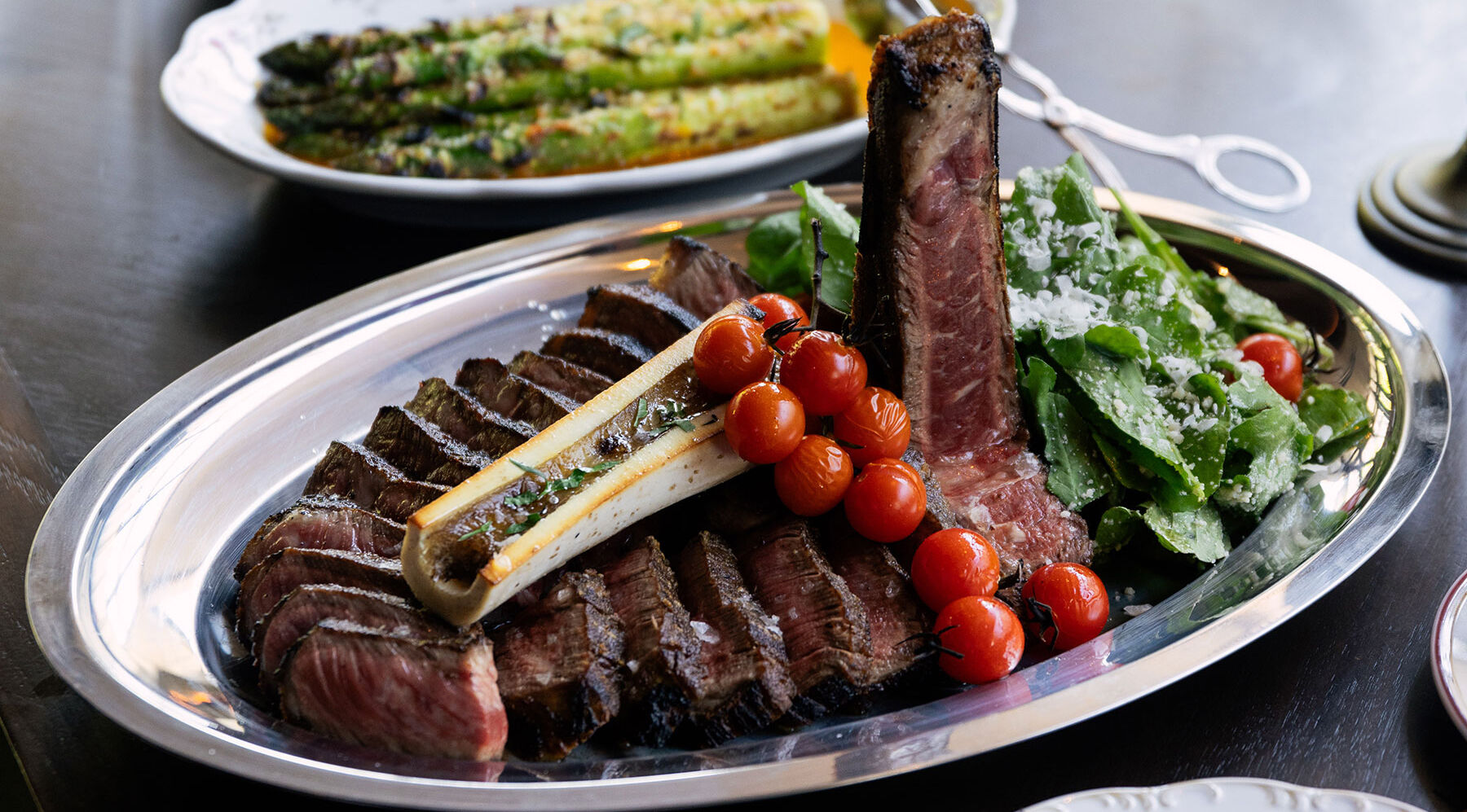 Carne Mare BON 2022